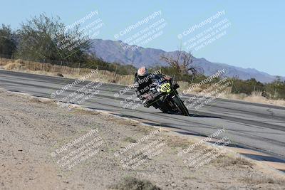 media/Dec-05-2025-CVMA Friday Practice (Fri) [[303bad9a84]]/2-Racer 2/Session 5 (Turn 3 Inside)/